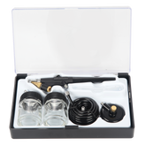 888 Tools - Air Tool - Brush 7Pcs Kit | SX-05